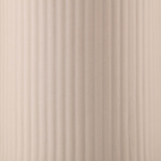 ���� Savona 15�� AR3804B