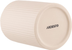 ���� Savona 15�� AR3804B