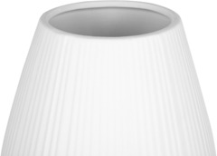 ���� Olbia 14�� AR3807W