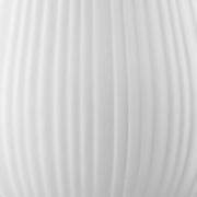 ���� Olbia 14�� AR3807W