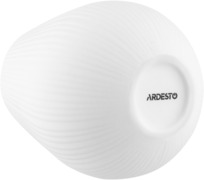 ���� Olbia 14�� AR3807W