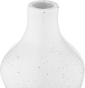 ���� Umbria 14,8�� AR3808W