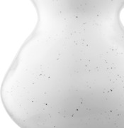 ���� Umbria 14,8�� AR3808W