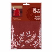 ������ Happy Holidays ������� 40�140�� ART01HR