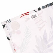 ����� Happy Holidays ����� ���������� 40�140�� ART01HW