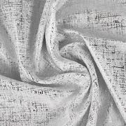 �������� Shine ����������� 120�140�� ART07SS