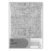 �������� Shine ����������� 180�140�� ART08SS