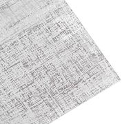 �������� Shine ����������� 180�140�� ART08SS