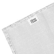 �������� Shine ����������� 180�140�� ART08SS