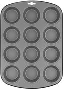 ����� ��� �������� Easybake baking 38�27�3�� J1745074