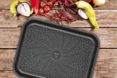 ����� ��� ��������� Success 19�25�� J1600502