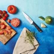 ͳ� ���-������ Ice Force 15�� K2320324