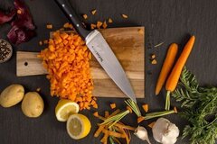 ����� ����� Ice Force K2325S75