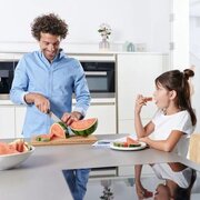 ����� ����� Ice Force K2325S75