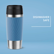 ����������� Travel Mug Classic Twist 360�� N2024410