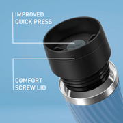 ����������� Travel Mug Classic Twist 360�� N2024410