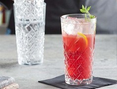 ������ ��� �������� Timeless 470�� 520055-1