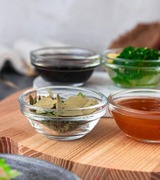 ������� Chefs 30�� 53713