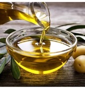 ������� Chefs 30�� 53713