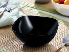 �������� Carine _Black 14�14�� Q7017