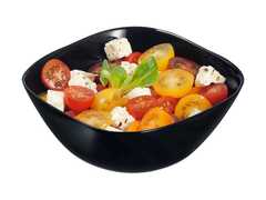 �������� Carine _Black 14�14�� Q7017