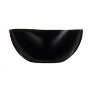 �������� Carine _Black 14�14�� Q7017