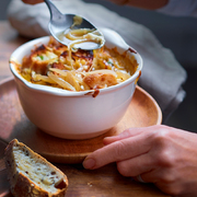 ����� ��� ������� Ovenware Cedar 14�� 072149