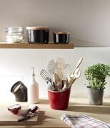 ϳ������� ��� ��������� �������� Kitchen Tools Black Truffle 14�14�16�� 710218