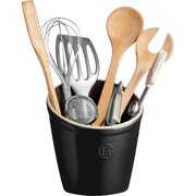 ϳ������� ��� ��������� �������� Kitchen Tools Black Truffle 14�14�16�� 710218