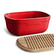 �������� � ������-������� Storage Argile 35,5x24,5x15,8�� 028750