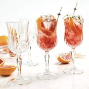 ����� ������� ��� ���� Opera 230�� 25605020106