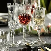 ����� ������� ��� ���� Opera 230�� 25605020106