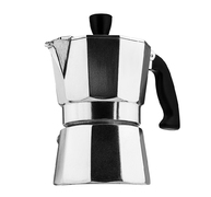 ��������� ��������� �� 3 ����� Moka Espresso 120�� 50385