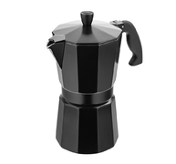 ��������� ��������� �� 9 ����� Moka Nero 360�� 50396