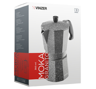 �������� ��������� �� 9 ����� Moka Granito 360�� 50399