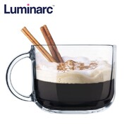 ������ Troquet 500�� Q0037