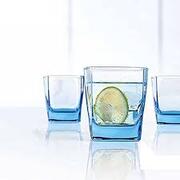 ���� ������� ��� ����� Sterling Ice Blue 300�� J1582