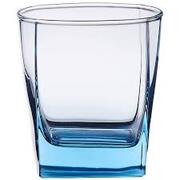 ���� ������� ��� ����� Sterling Ice Blue 300�� J1582