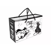 ����� ������ Crazy Cats 440�� 017-2603