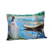 ������� ����������� ����� ���� ����� ���� � ������� 45�60�� 023-8590