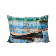 ������� ����������� ����� ���� ����� ���� � ������� 45�60�� 023-8590