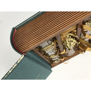 ����� ����� + �������� ����� ������� �������� ����������� 50�� 187-3017