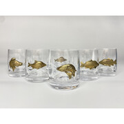 ����� ����� + �������� ����� ������� �������� ����������� 50�� 187-3017