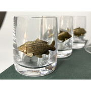 ����� ����� + �������� ����� ������� �������� ����������� 50�� 187-3017