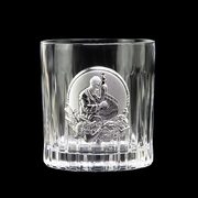 ����� �������� ��� ����� ����� 360�� B6KOZ2XS