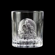 ����� �������� ��� ����� ����� 360�� B6KOZ2XS