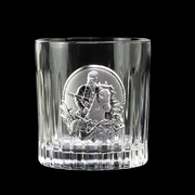 ����� �������� ��� ����� ����� 360�� B6KOZ2XS