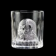 ����� �������� ��� ����� ����� 360�� B6KOZ2XS