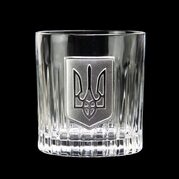 ���� ������� ��� ��� ���� � �������� 360�� B6TRY2XS