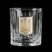 ���� ������� ��� ��� ���� � �������� spinner 320�� B6TRY3XG